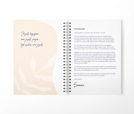 Mockupbinnenwerk01lr