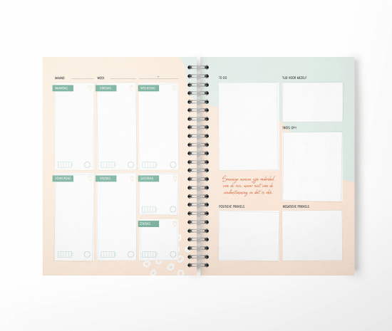 Mockupbinnenwerk02lr